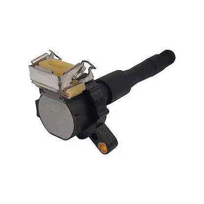 1995-2005 BMW/Bentley/Land Rover Ignition Coil