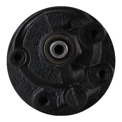 1975-1979 Buick/Cadillac/Chevrolet/Dodge/Ford/GMC Power Steering Pump Reman
