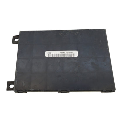 ✅ 03-06 GM GMC Chevy Trucks SUV Memory Seat Control Module 15283584