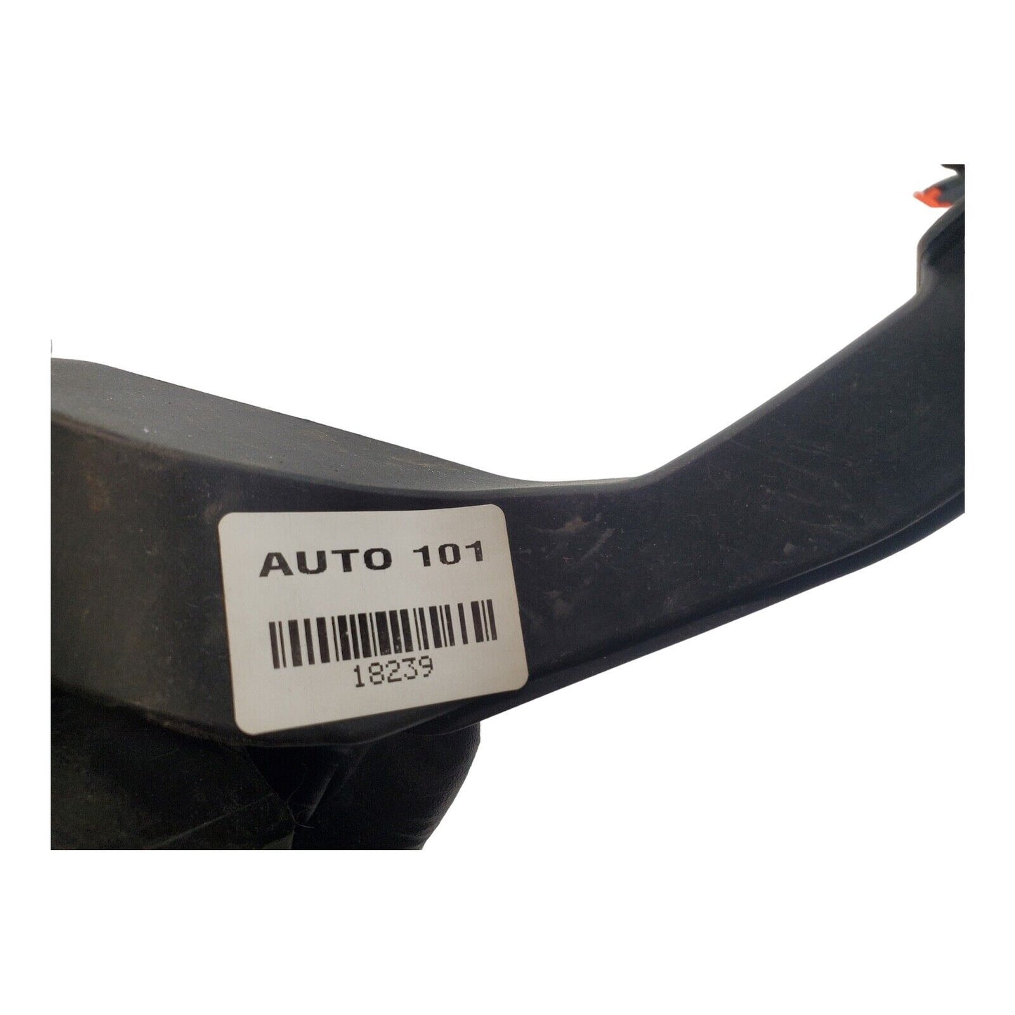 2007-2013 CHEVY SILVERADO GAS PEDAL P/N 15847349 GENUINE OEM GM PART