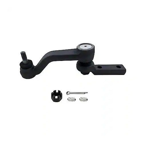 1990-2005 Chevrolet/GMC Astro/Safari Steering Idler Arm