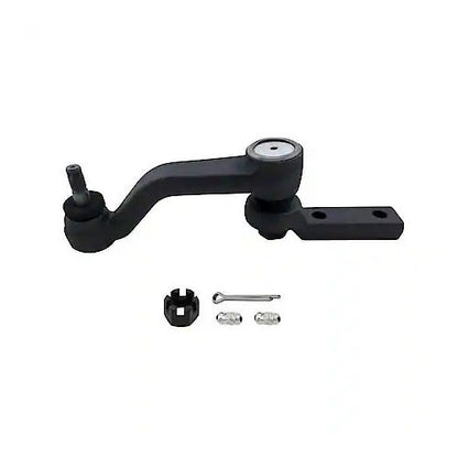 1990-2005 Chevrolet/GMC Astro/Safari Steering Idler Arm