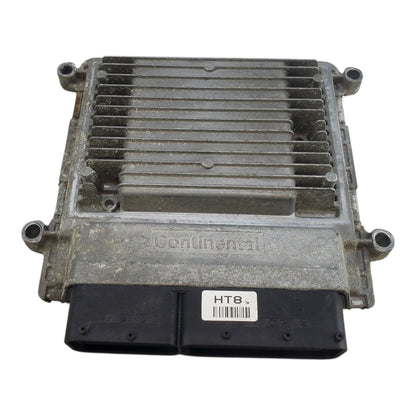 Engine ECM Control Module 2.0L Fits 2010 10 KIA FORTE 39102-2G092 391022G092