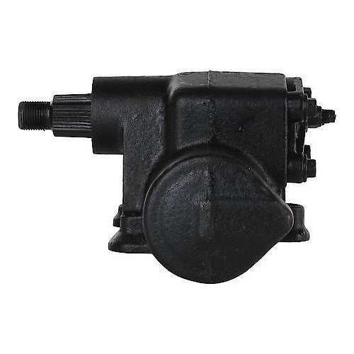 1997-2003 Ford/Lincoln/Mercury Steering Gear Reman