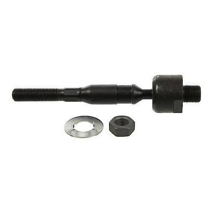 2006-2011 Honda Civic Front Inner Steering Tie Rod End