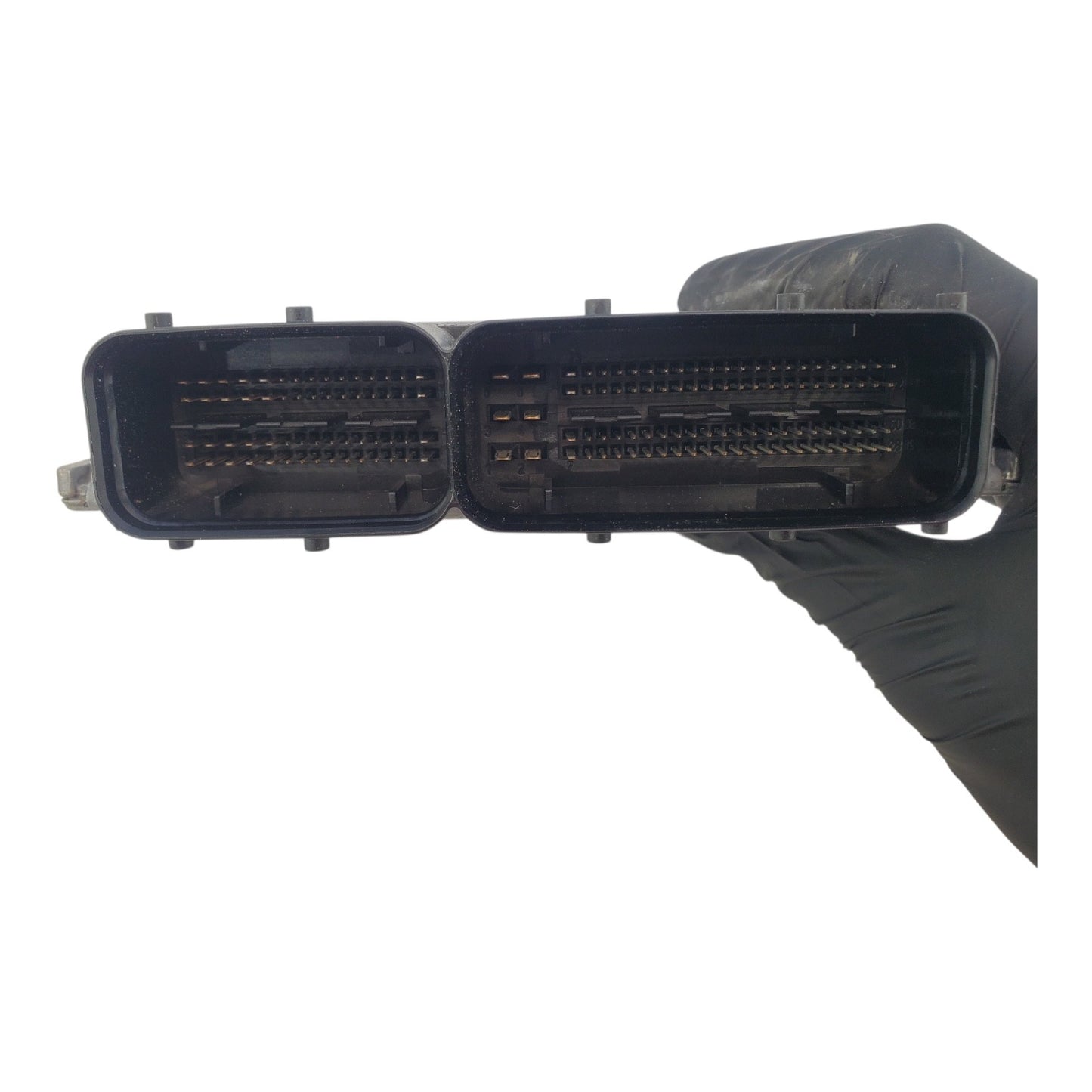 05 06 07 08 AUDI A6 ENGINE ECM CONTROL MODULE 3.2L 4F1 907 559 A 4F1907559A