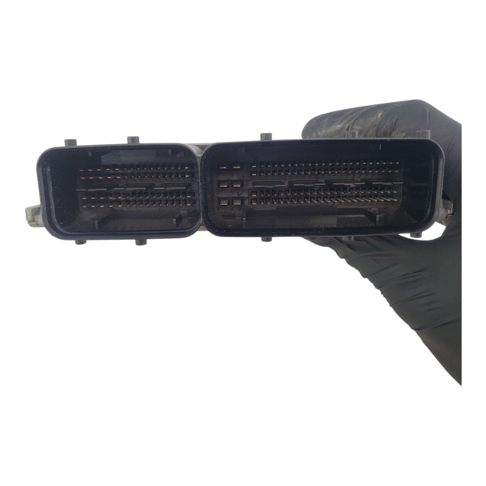05 06 07 08 AUDI A6 ENGINE ECM CONTROL MODULE 3.2L 4F1 907 559 A 4F1907559A