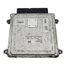 ✅2007 2008 2009 2010 Hyundai Elantra ECM ECU Engine Control Module 39150-23024