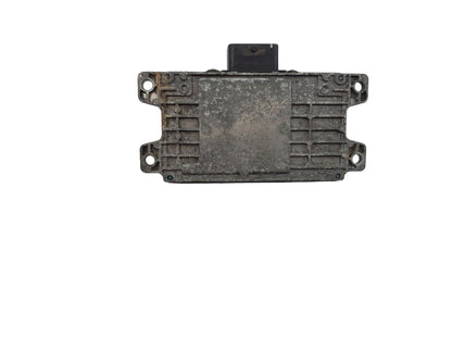 2013-2015 Nissan TCU 310F6 4BA0A BEA21-100N A1 310369HM0C