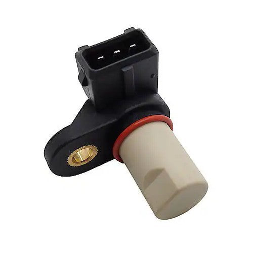 2001-2008 Hyundai Elantra/Tiburon Engine Camshaft Position Sensor