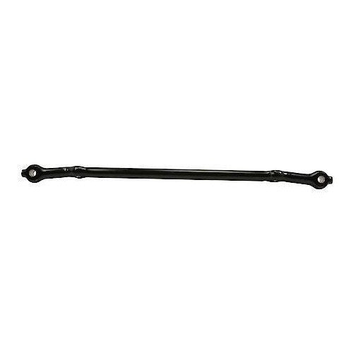 1997-2004 Ford Expedition/F-150/F-150 Heritage/F-250 Steering Center Link