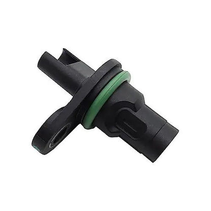 2006-2018 BMW/Mini Engine Camshaft Position Sensor
