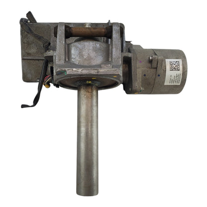 ✅ 08-12 Ford Escape electric power steering pump motor Mercury Mariner 26131227
