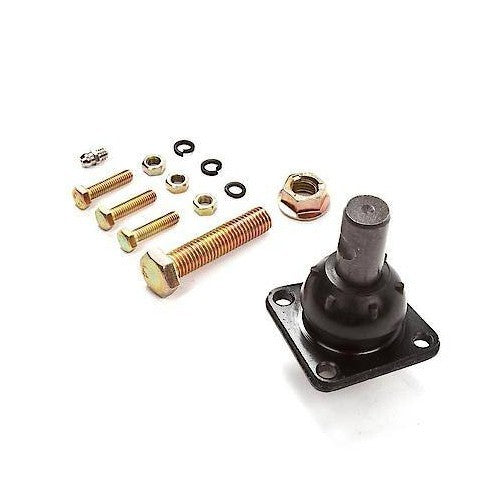 1992-1996 Chevrolet/Oldsmobile/Pontiac Front Lower Suspension Ball Joint