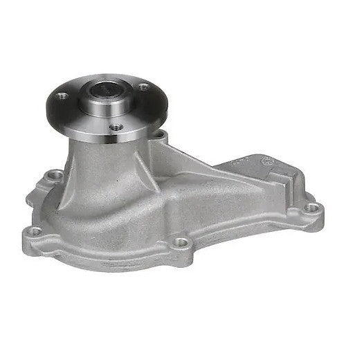 2006-2011 Honda Civic Engine Water Pump