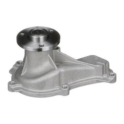 2006-2011 Honda Civic Engine Water Pump