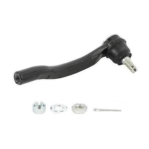 2007-2015 Acura/Honda MDX/Pilot/ZDX Front Right Outer Steering Tie Rod End