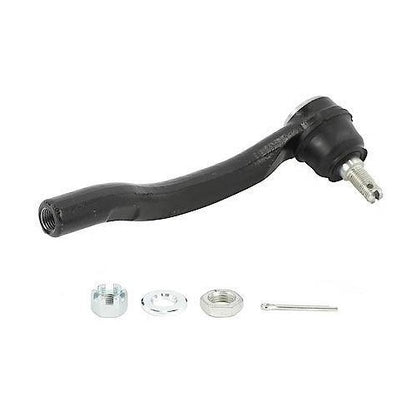 2007-2015 Acura/Honda MDX/Pilot/ZDX Front Right Outer Steering Tie Rod End