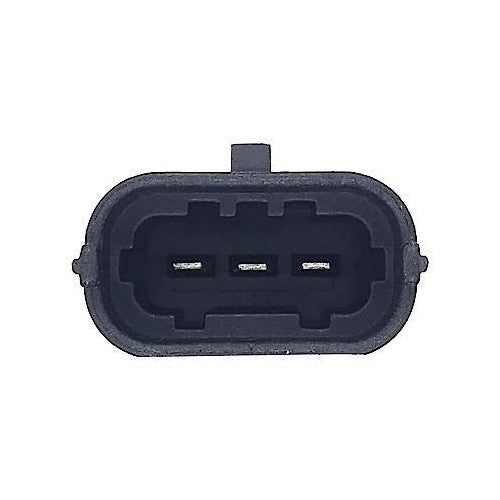 1994-2017 Chrysler/Mercedes-Benz/Porsche Engine Camshaft Position Sensor