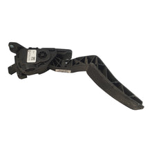 ✅ 04 Jeep Liberty Accelerator Gas Pedal OEM 53013783AB