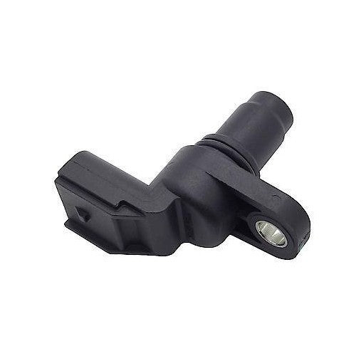 2012-2022 Ford/Land Rover/Lincoln Engine Camshaft Position Sensor
