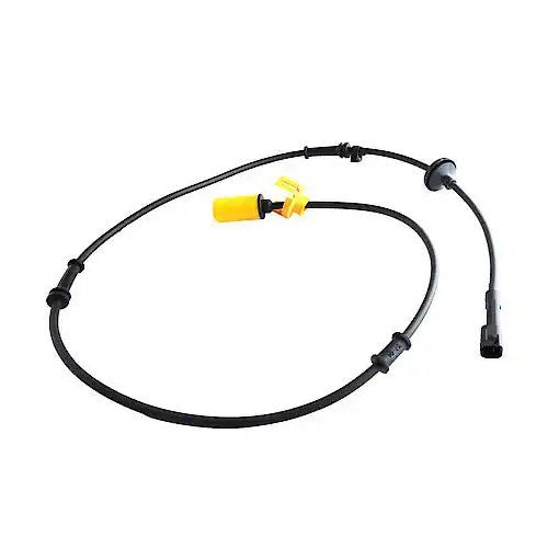 2001-2007 Chrysler/Dodge Rear ABS Wheel Speed Sensor