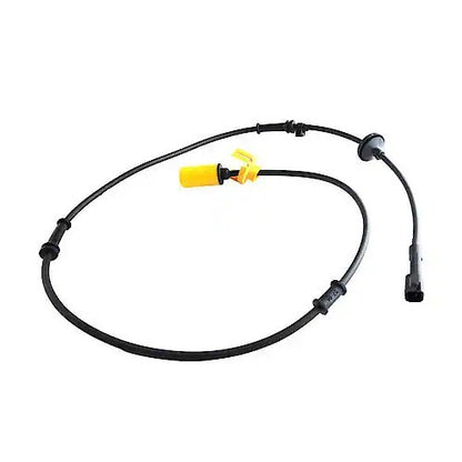 2001-2007 Chrysler/Dodge Rear ABS Wheel Speed Sensor