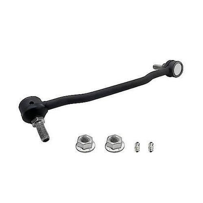 2002-2008 Nissan Altima/Maxima Front Right Suspension Stabilizer Bar Link