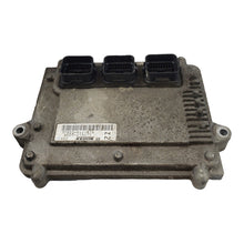 ✅05 Honda Pilot 37820-PVJ-A74 Computer Brain Engine Control ECU ECM EBX Module