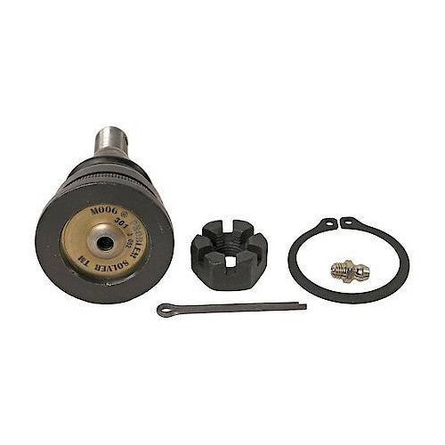 1995-2007 Toyota 4Runner/Sequoia/Tacoma/Tundra Front Upper Suspension Ball Joint