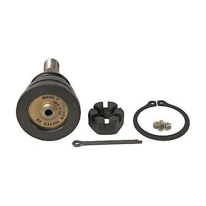 1995-2007 Toyota 4Runner/Sequoia/Tacoma/Tundra Front Upper Suspension Ball Joint