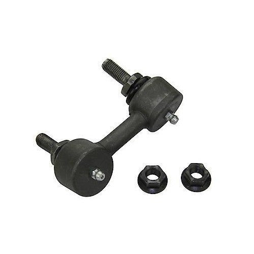 1998-2003 Acura/Honda Accord/CL/TL Front Right Suspension Stabilizer Bar Link
