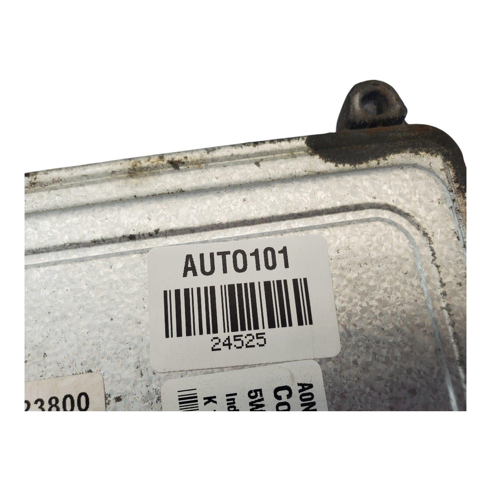 ✅ 2010 10 KIA SOUL 2.0L ENGINE COMPUTER CONTROL MODULE ECU ECM PCM 39102-23800