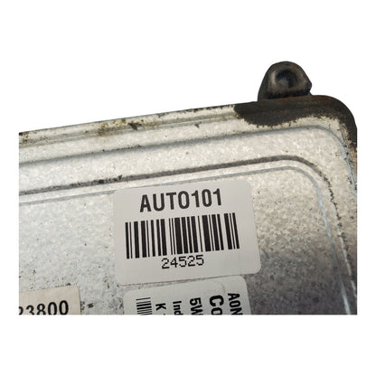 ✅ 2010 10 KIA SOUL 2.0L ENGINE COMPUTER CONTROL MODULE ECU ECM PCM 39102-23800