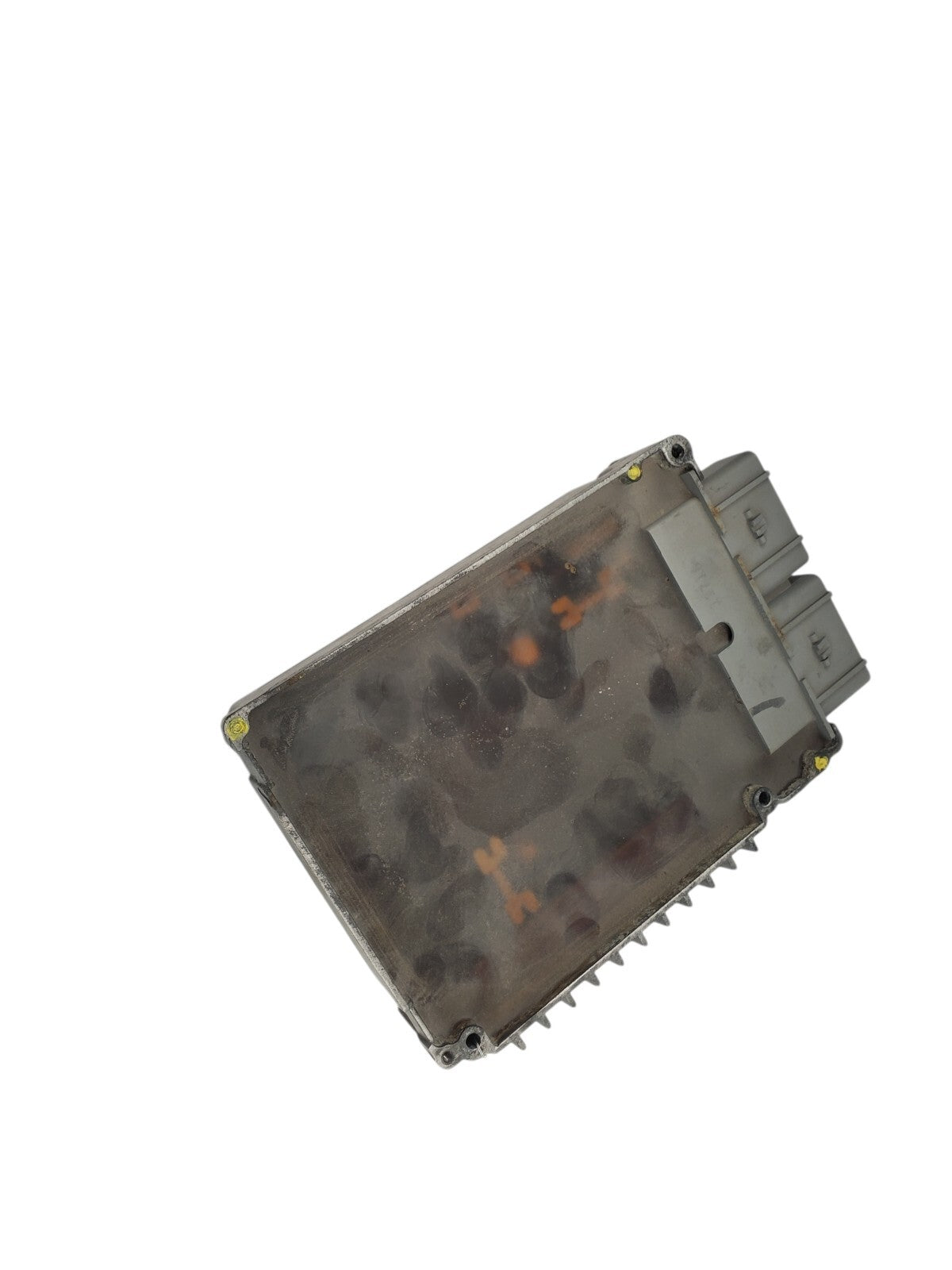 2.4L Main Engine Computer Control Module ECU ECM for 1999 Caravan Town & Country