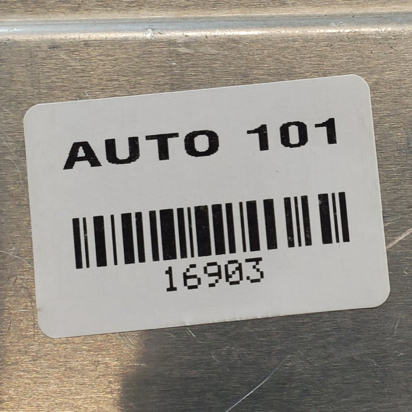 ✅ 99 - 05 Mercedes CLK320 / C320 ECM ECU Engine Control Module | A 112 153 54 79