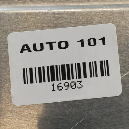 ✅ 99 - 05 Mercedes CLK320 / C320 ECM ECU Engine Control Module | A 112 153 54 79