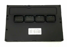 ✅ VIN Programmed 09 Challenger 6.1L Engine computer ECM PCM 68004302 Plug&Play
