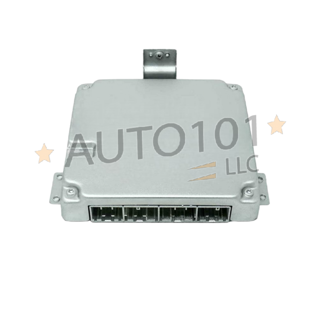 ✅ Programmed 07 Toyota Corolla 1.8L AT OEM Engine Computer 89661-02K33 PLUG&PLAY