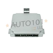 ✅ Programmed 07 Toyota Corolla 1.8L AT OEM Engine Computer 89661-02K33 PLUG&PLAY