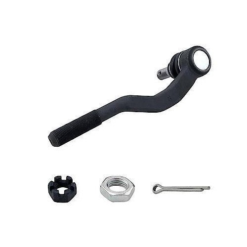 1995-2004 Toyota Tacoma Front Right Outer Steering Tie Rod End
