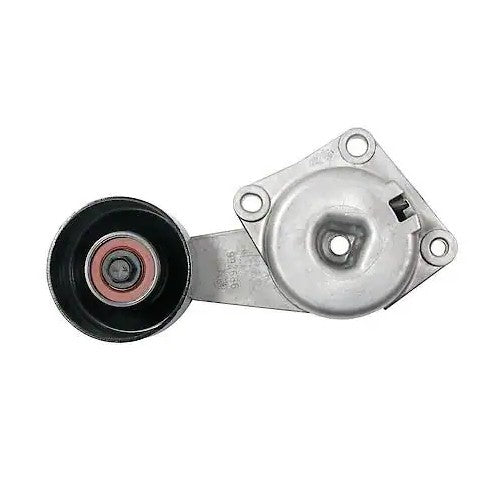 1997-2002 Ford/Starcraft Bus Accessory Drive Belt Tensioner Assembly
