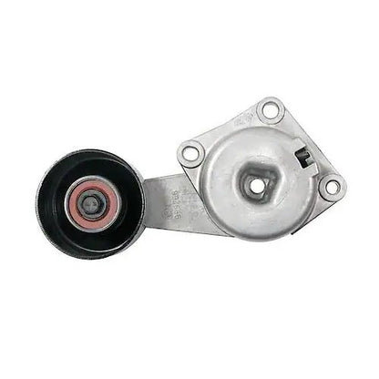 1997-2002 Ford/Starcraft Bus Accessory Drive Belt Tensioner Assembly