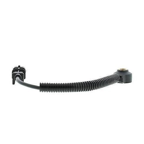 2006-2011 Hyundai/Kia Accent/Rio/Rio5 Ignition Knock (Detonation) Sensor