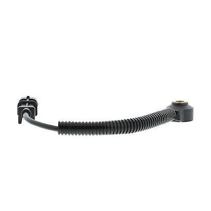 2006-2011 Hyundai/Kia Accent/Rio/Rio5 Ignition Knock (Detonation) Sensor