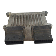 2007-2009 Hyundai Santa Fe Engine Computer ECM ECU PCM 39109-3E034 