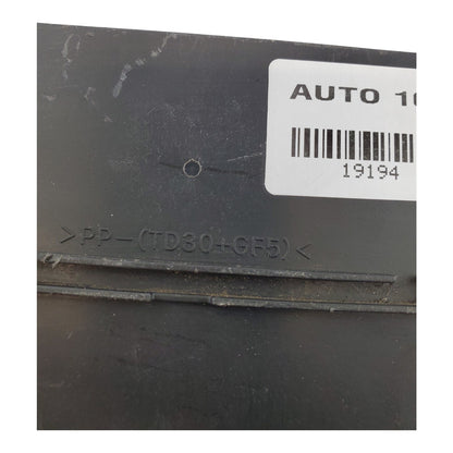 ✅2015-2019 Nissan 284B7 1HA3A Fusebox Fuse Box Relay Module