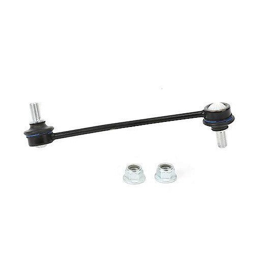 2010-2013 Kia Soul Front Left Suspension Stabilizer Bar Link