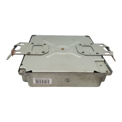 03 Subaru Forester Engine Control Module ECM 22611 AG591
