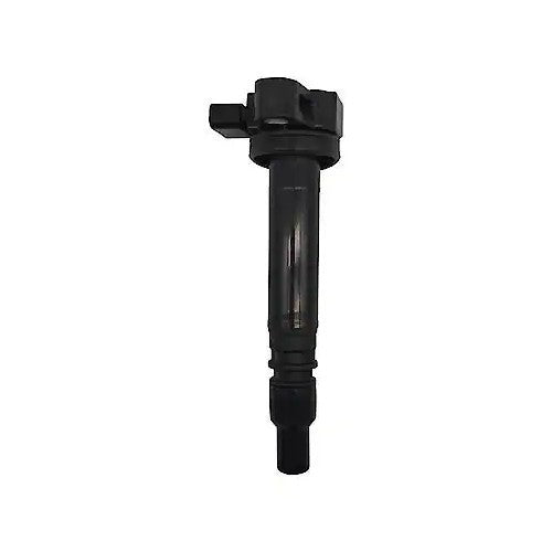 1999-2004 Toyota 4Runner/Tacoma Ignition Coil